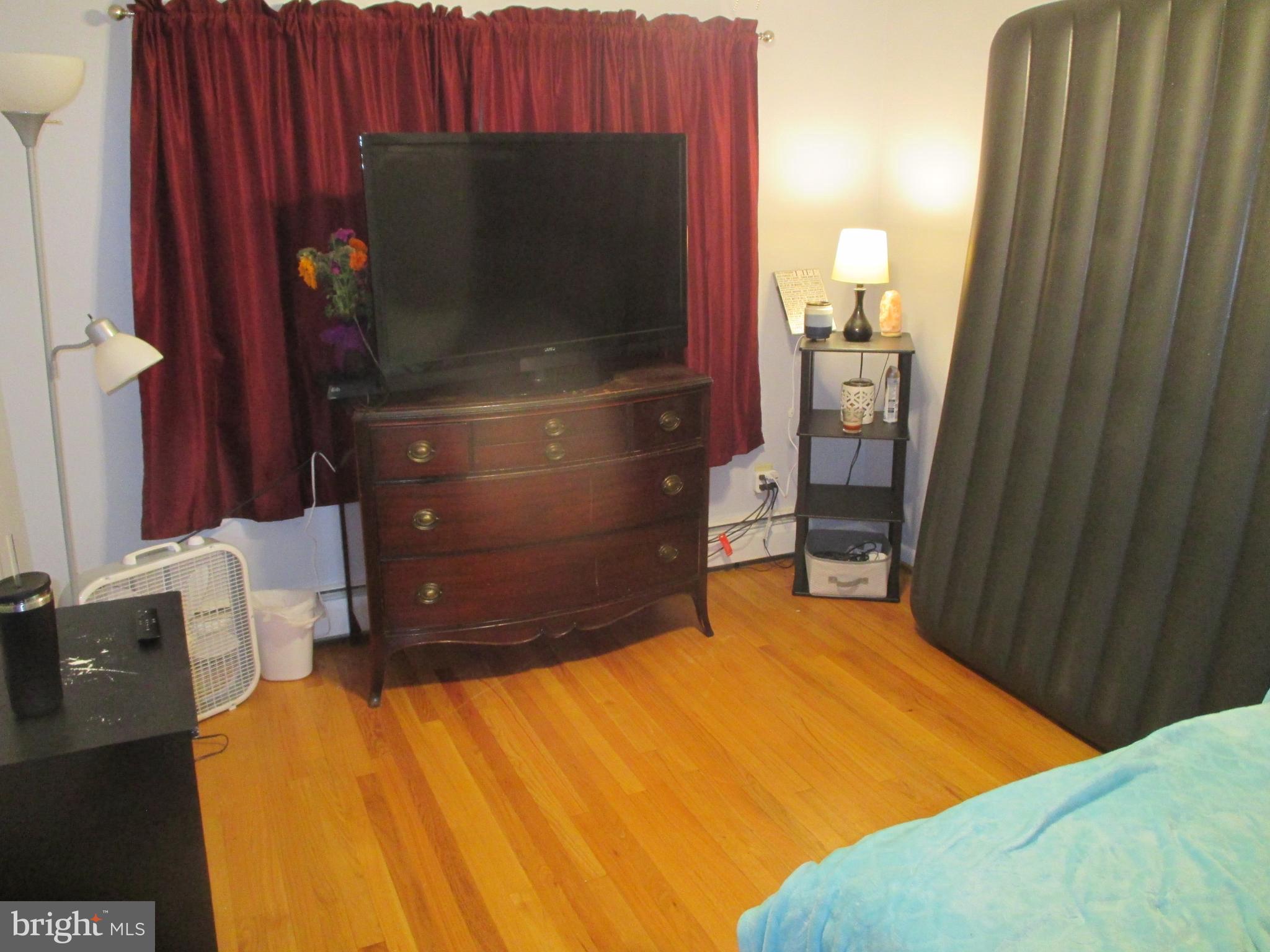 1008 Ridge Road Elizabethtown, PA 17022 - Photo 13 of 31