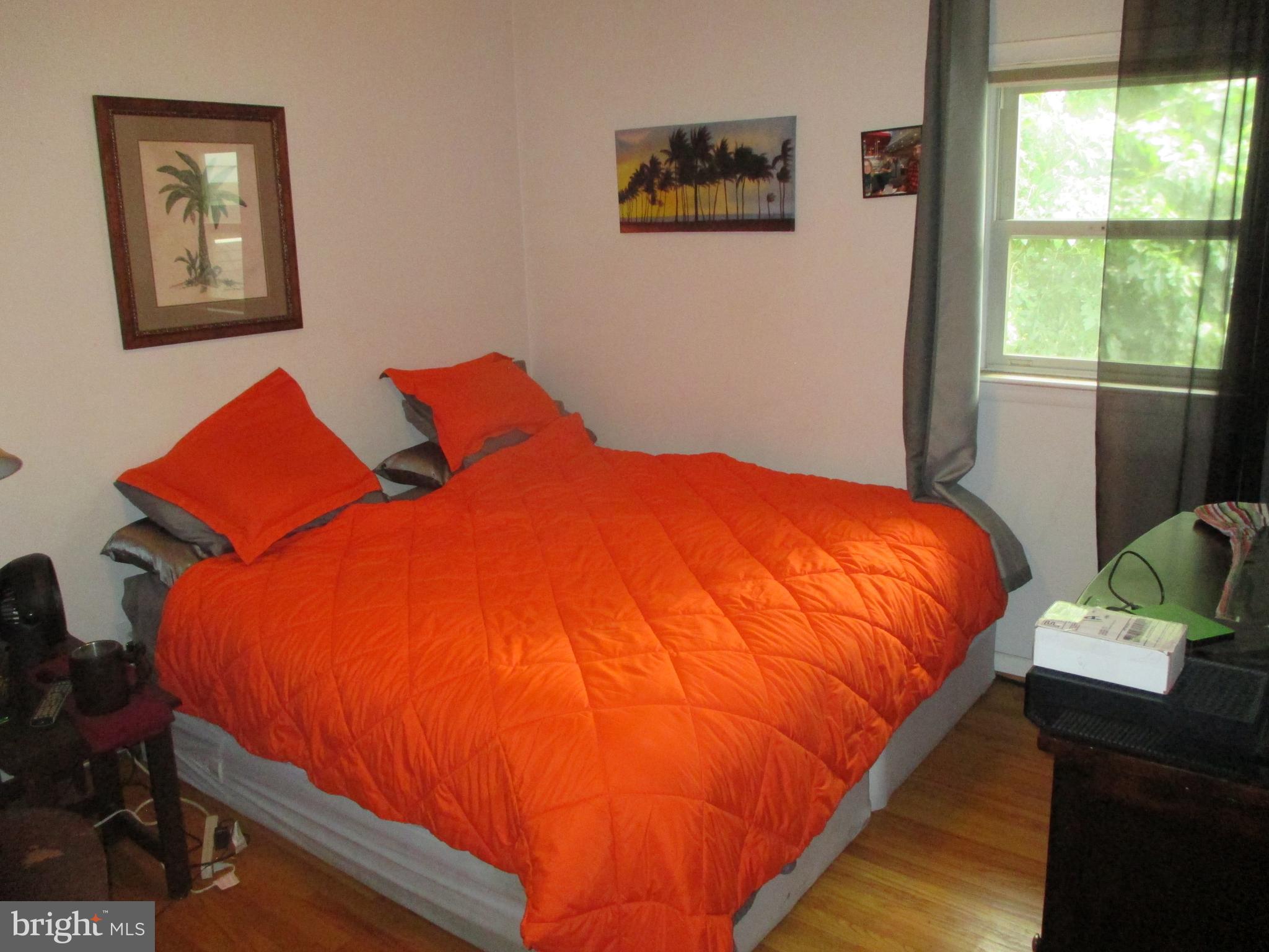 1008 Ridge Road Elizabethtown, PA 17022 - Photo 14 of 31