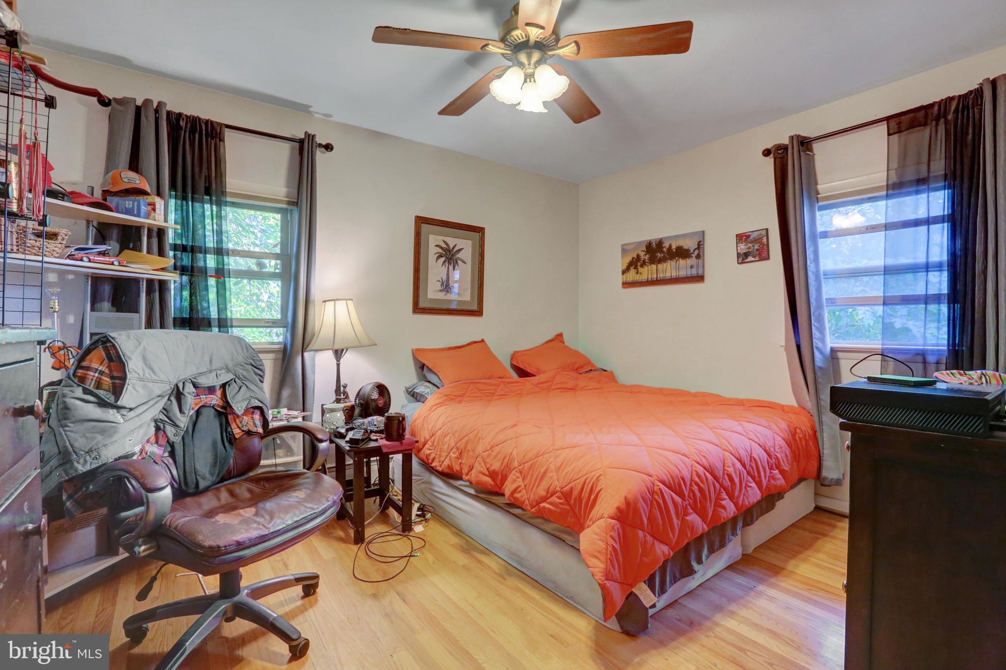 1008 Ridge Road Elizabethtown, PA 17022 - Photo 15 of 31
