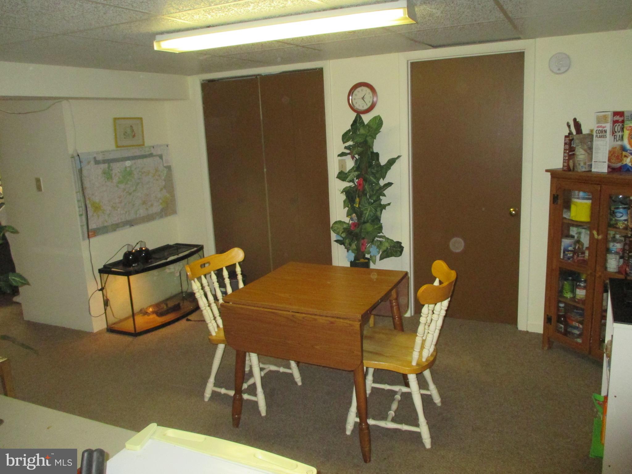 1008 Ridge Road Elizabethtown, PA 17022 - Photo 16 of 31
