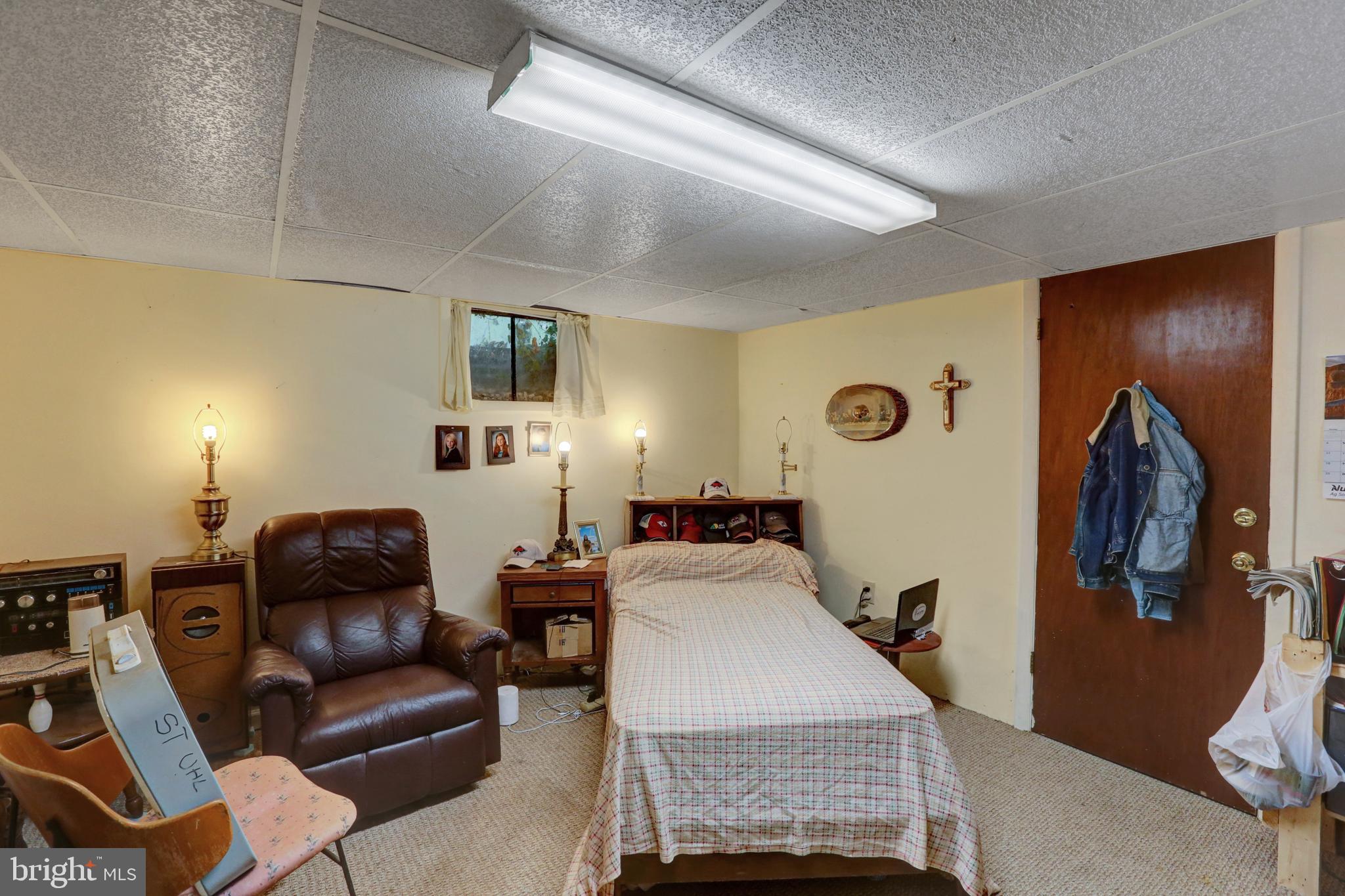 1008 Ridge Road Elizabethtown, PA 17022 - Photo 17 of 31
