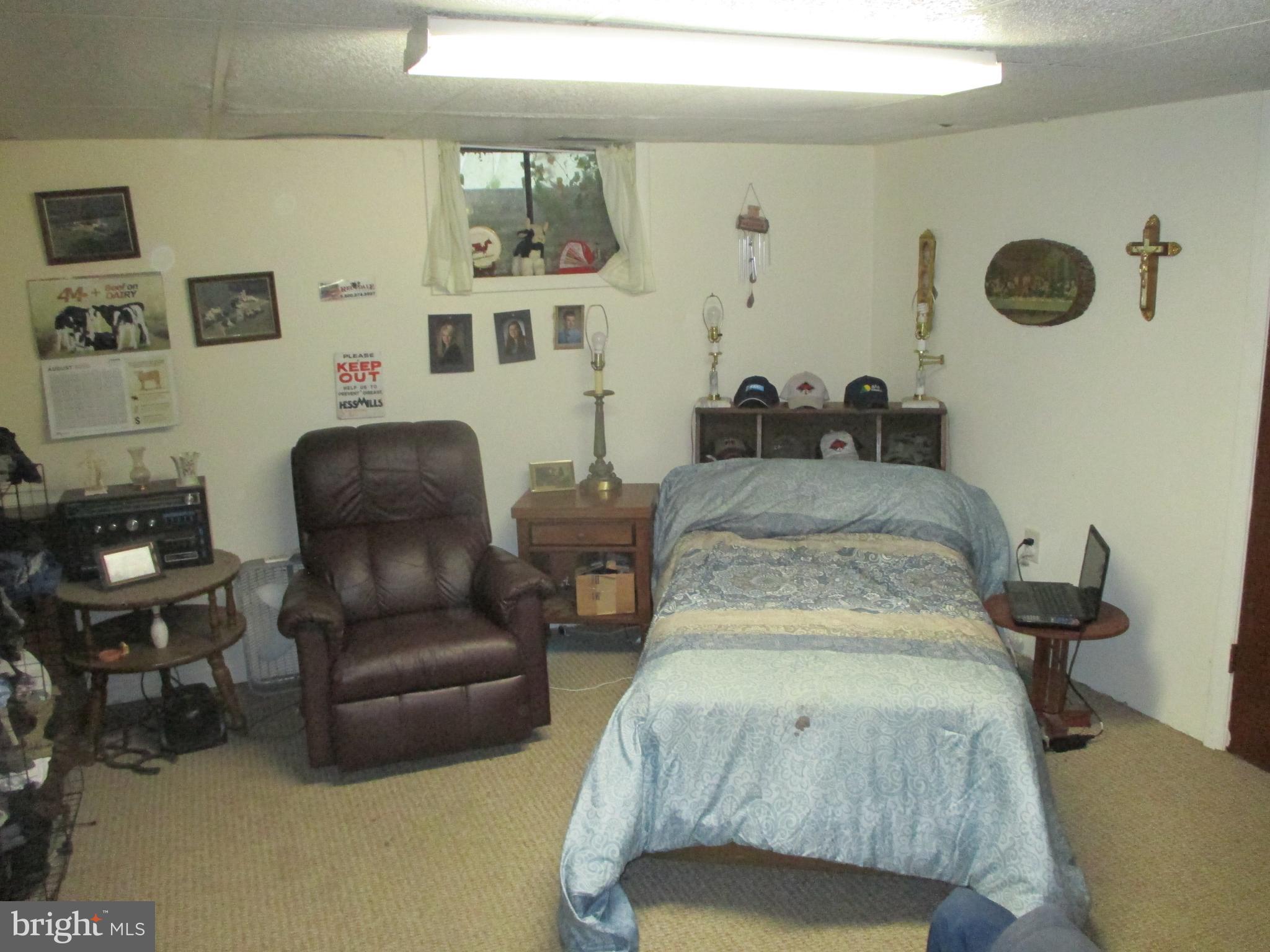 1008 Ridge Road Elizabethtown, PA 17022 - Photo 18 of 31