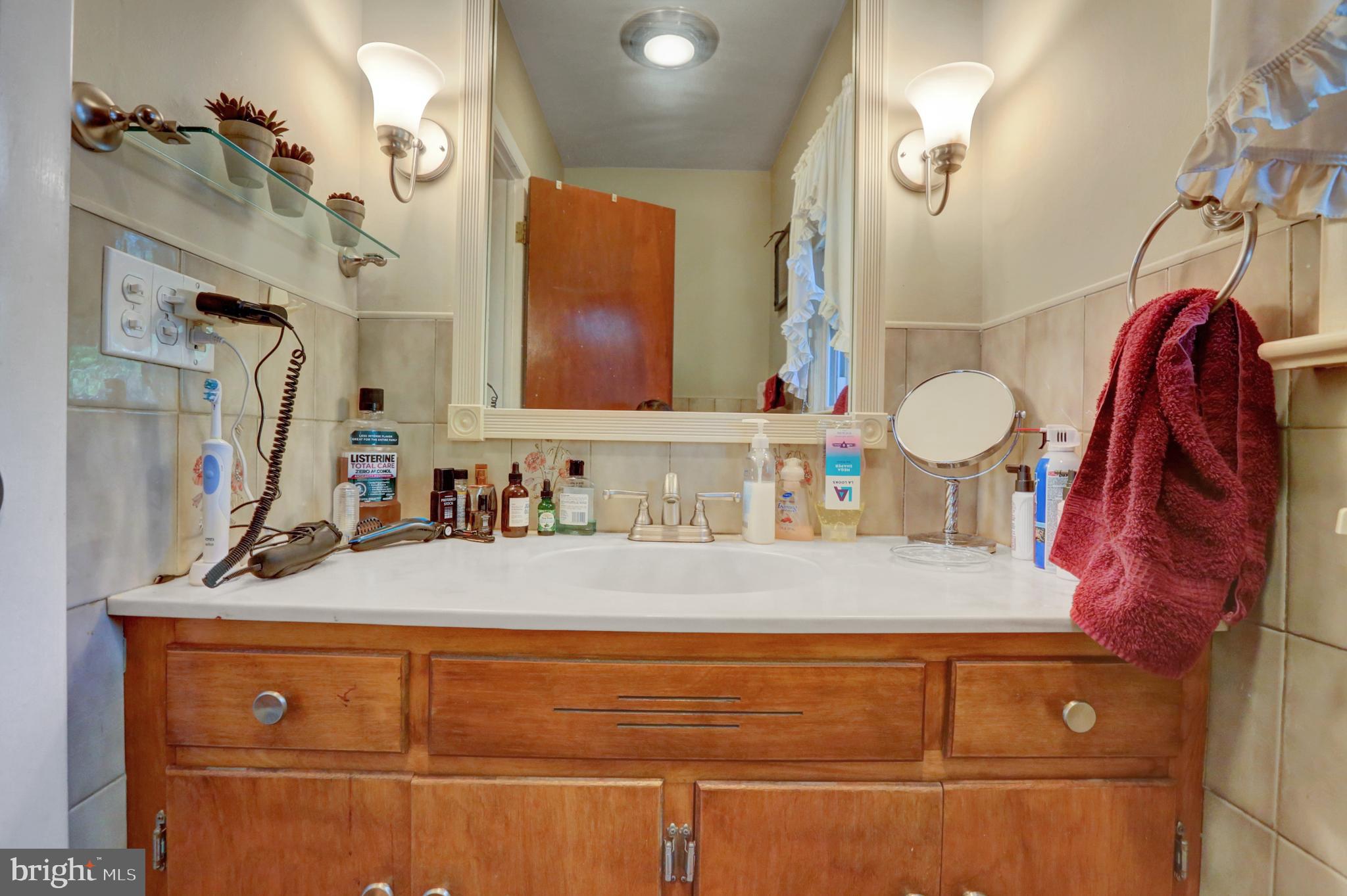 1008 Ridge Road Elizabethtown, PA 17022 - Photo 20 of 31
