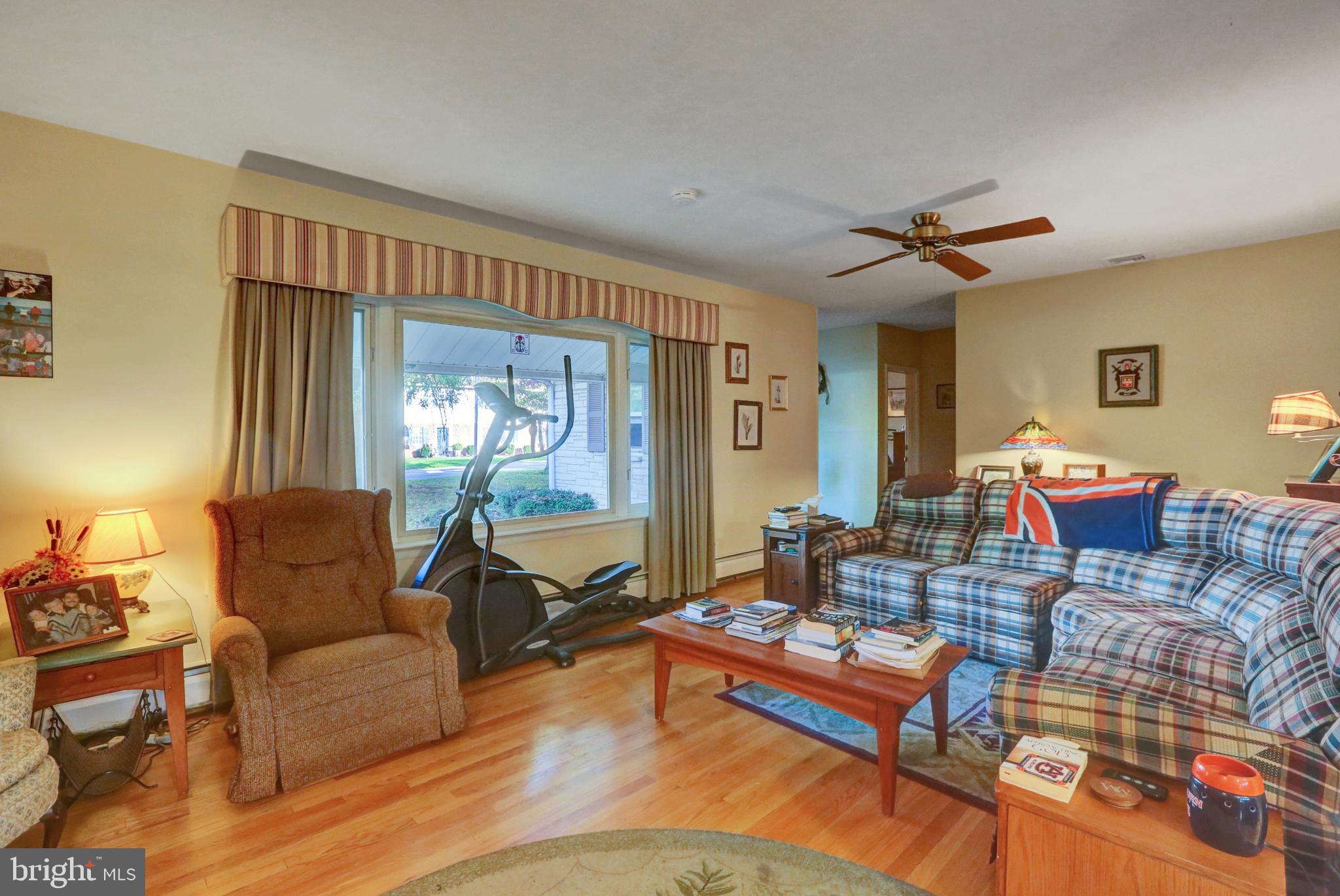 1008 Ridge Road Elizabethtown, PA 17022 - Photo 3 of 31