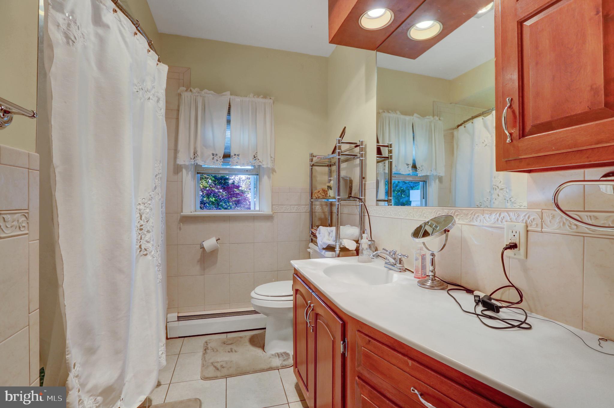 1008 Ridge Road Elizabethtown, PA 17022 - Photo 21 of 31