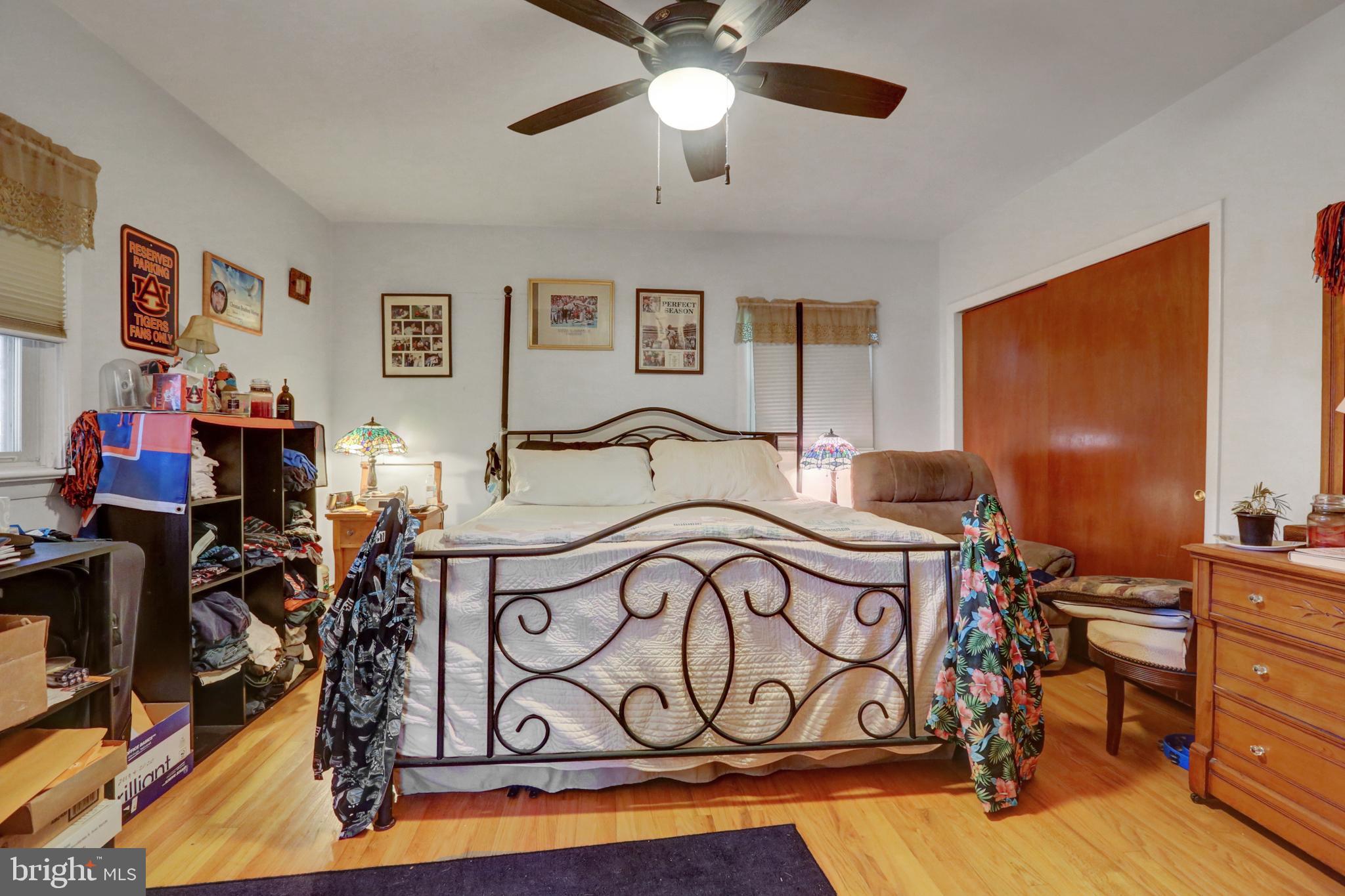 1008 Ridge Road Elizabethtown, PA 17022 - Photo 22 of 31