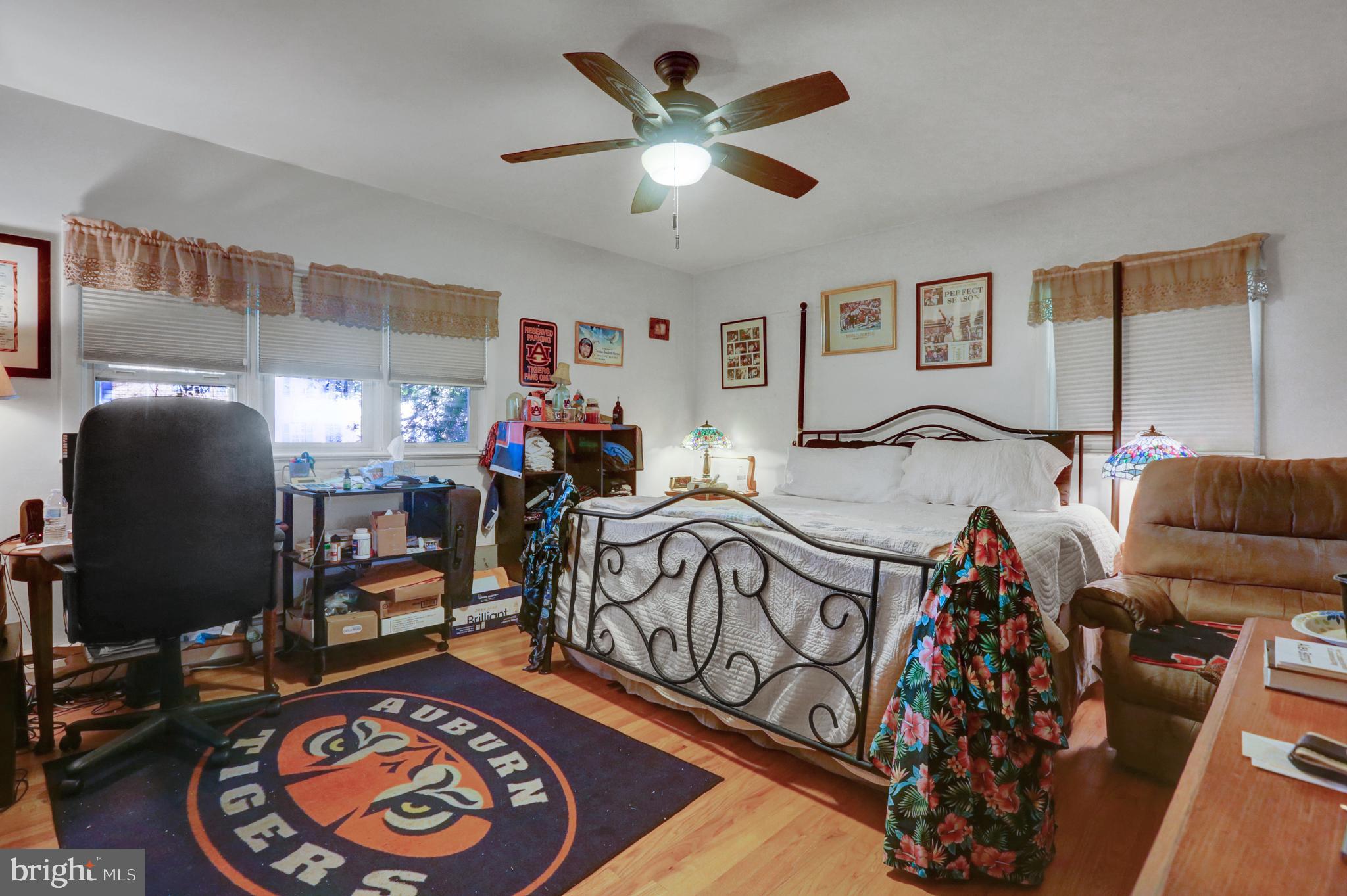 1008 Ridge Road Elizabethtown, PA 17022 - Photo 23 of 31