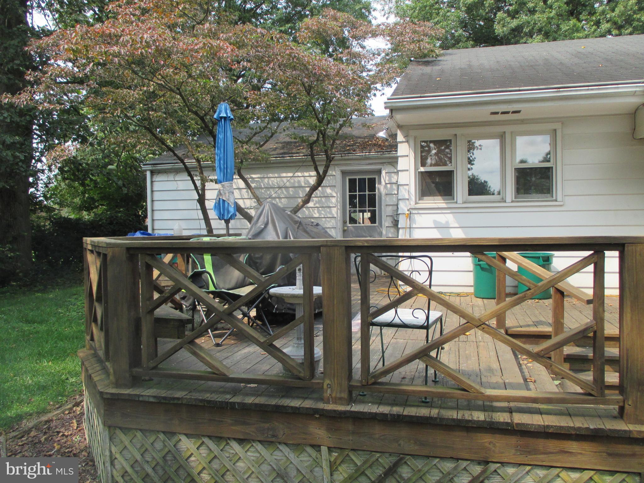 1008 Ridge Road Elizabethtown, PA 17022 - Photo 25 of 31