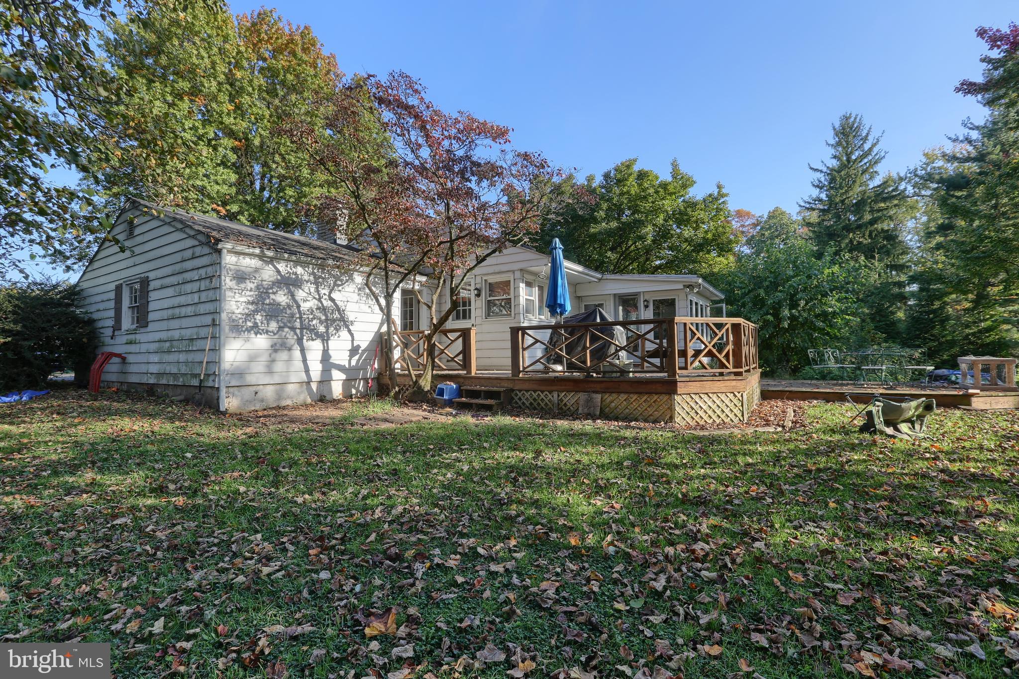 1008 Ridge Road Elizabethtown, PA 17022 - Photo 26 of 31