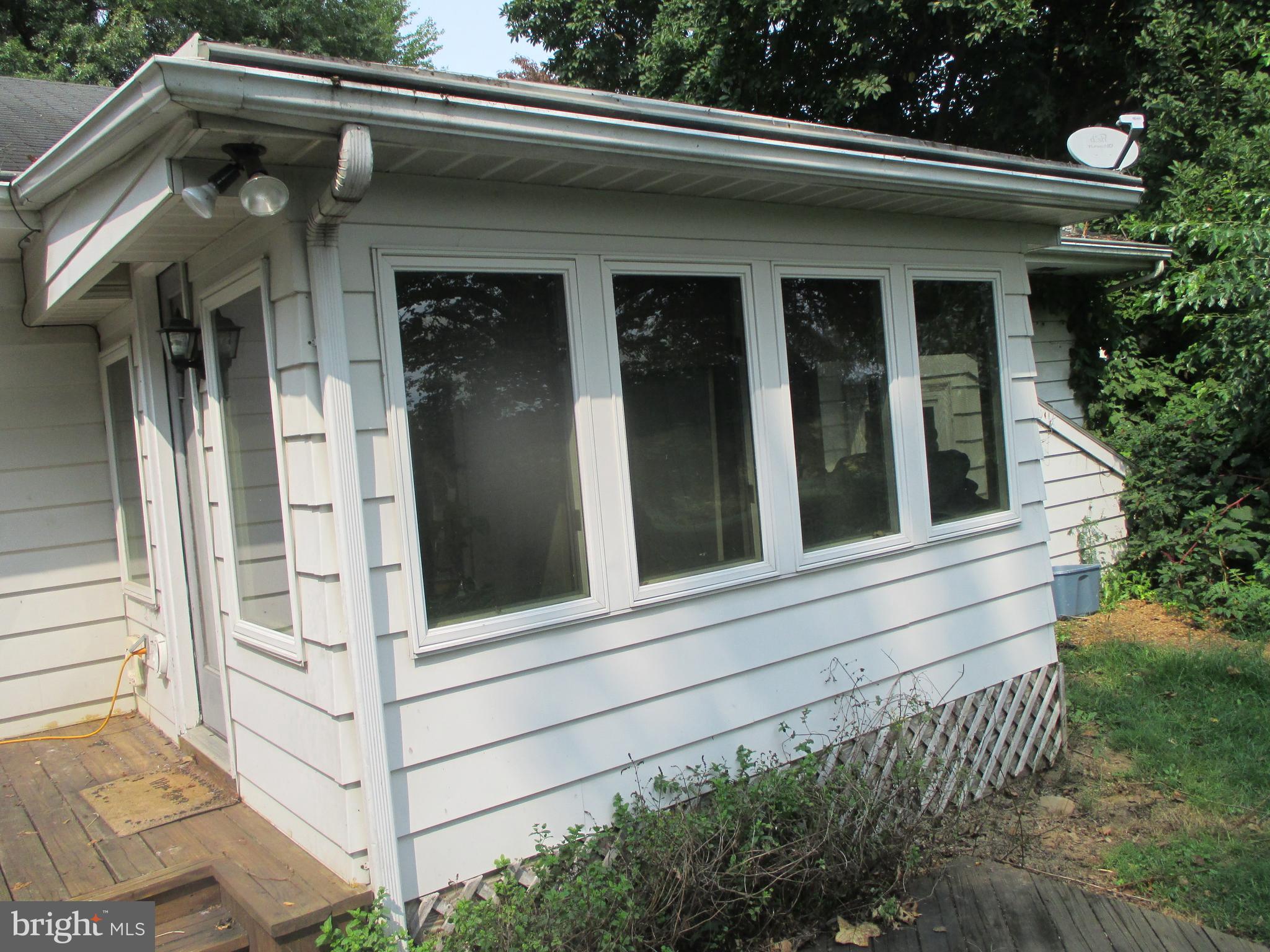 1008 Ridge Road Elizabethtown, PA 17022 - Photo 27 of 31