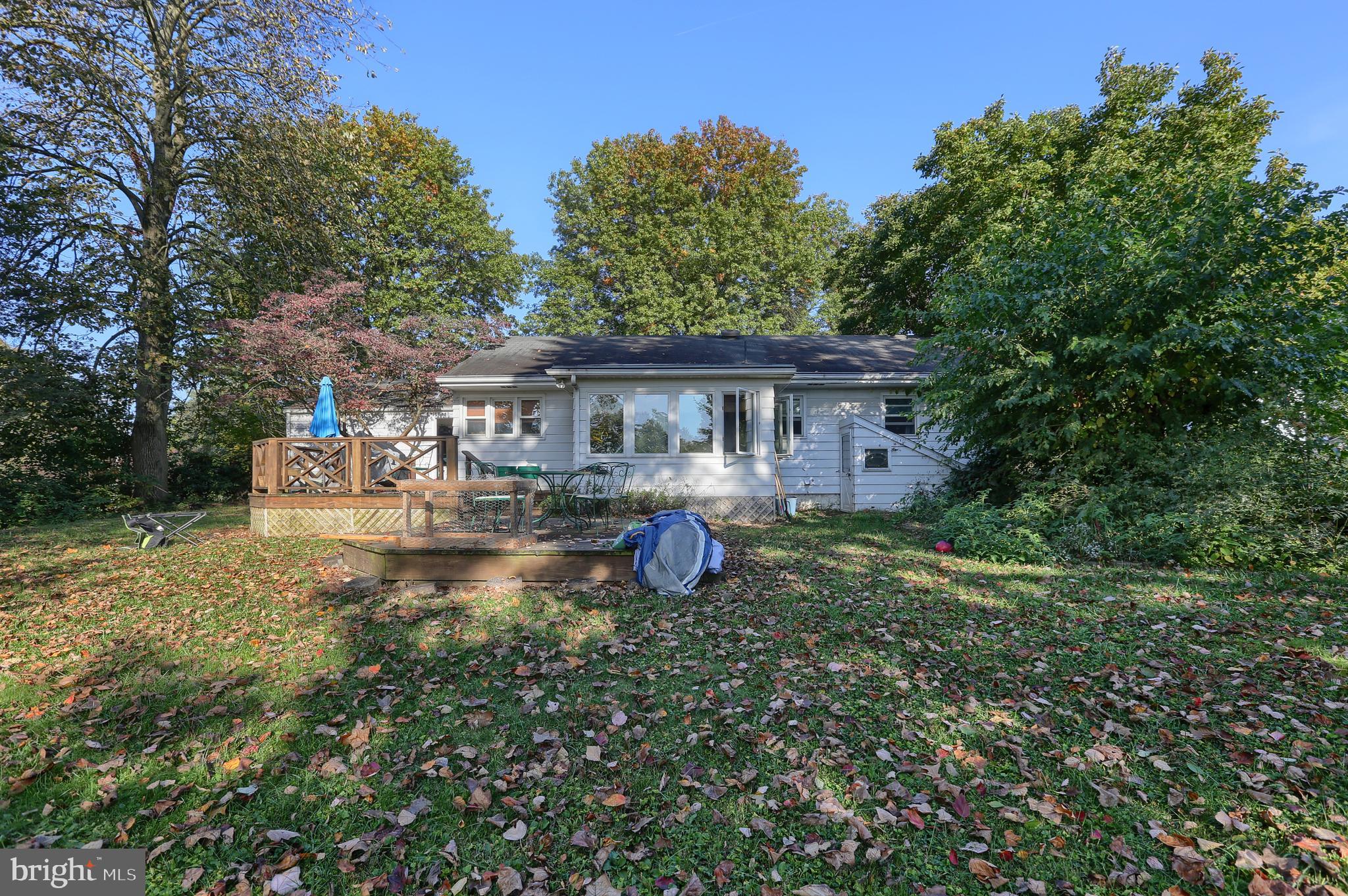 1008 Ridge Road Elizabethtown, PA 17022 - Photo 28 of 31