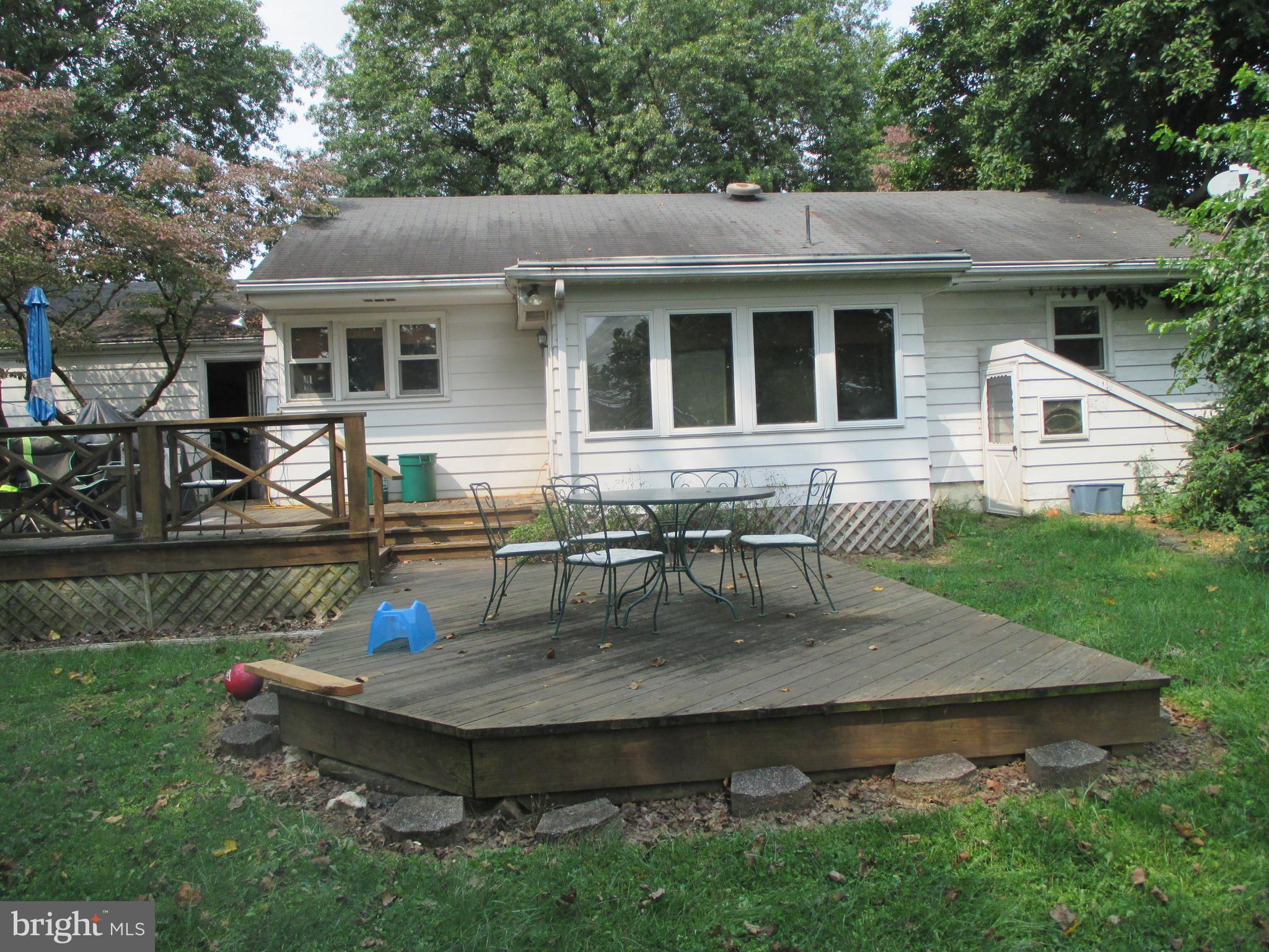 1008 Ridge Road Elizabethtown, PA 17022 - Photo 29 of 31