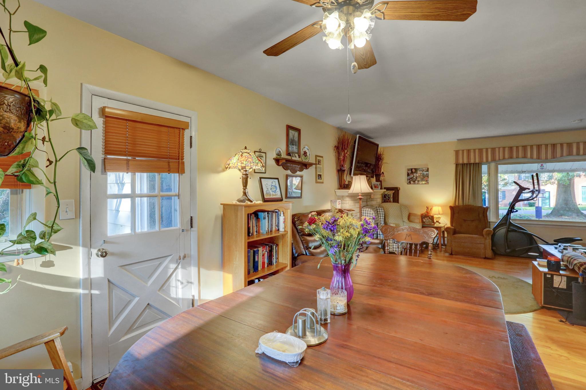 1008 Ridge Road Elizabethtown, PA 17022 - Photo 5 of 31