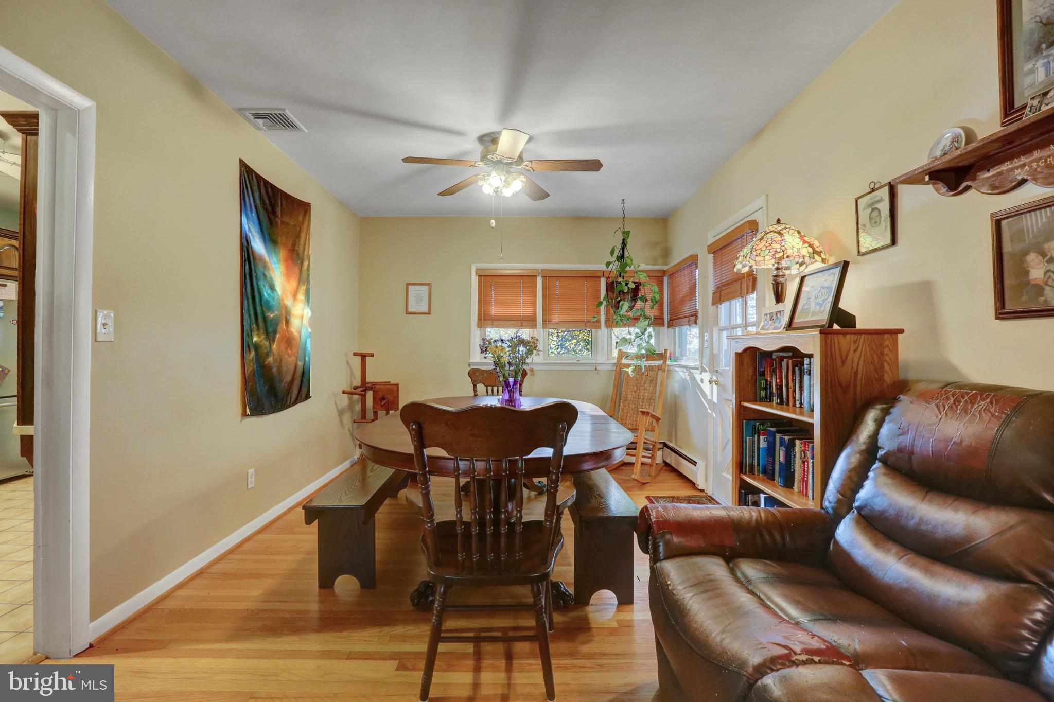 1008 Ridge Road Elizabethtown, PA 17022 - Photo 6 of 31