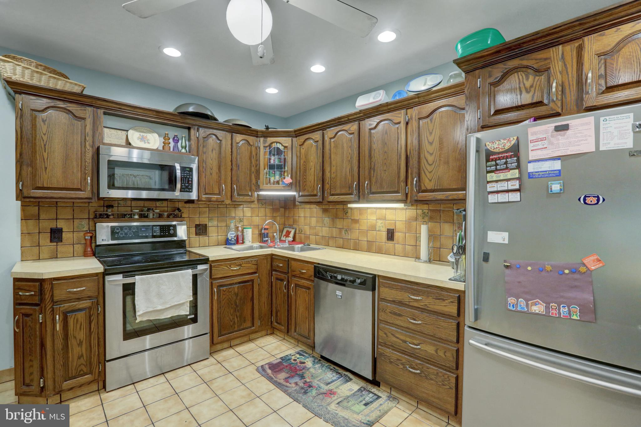 1008 Ridge Road Elizabethtown, PA 17022 - Photo 9 of 31