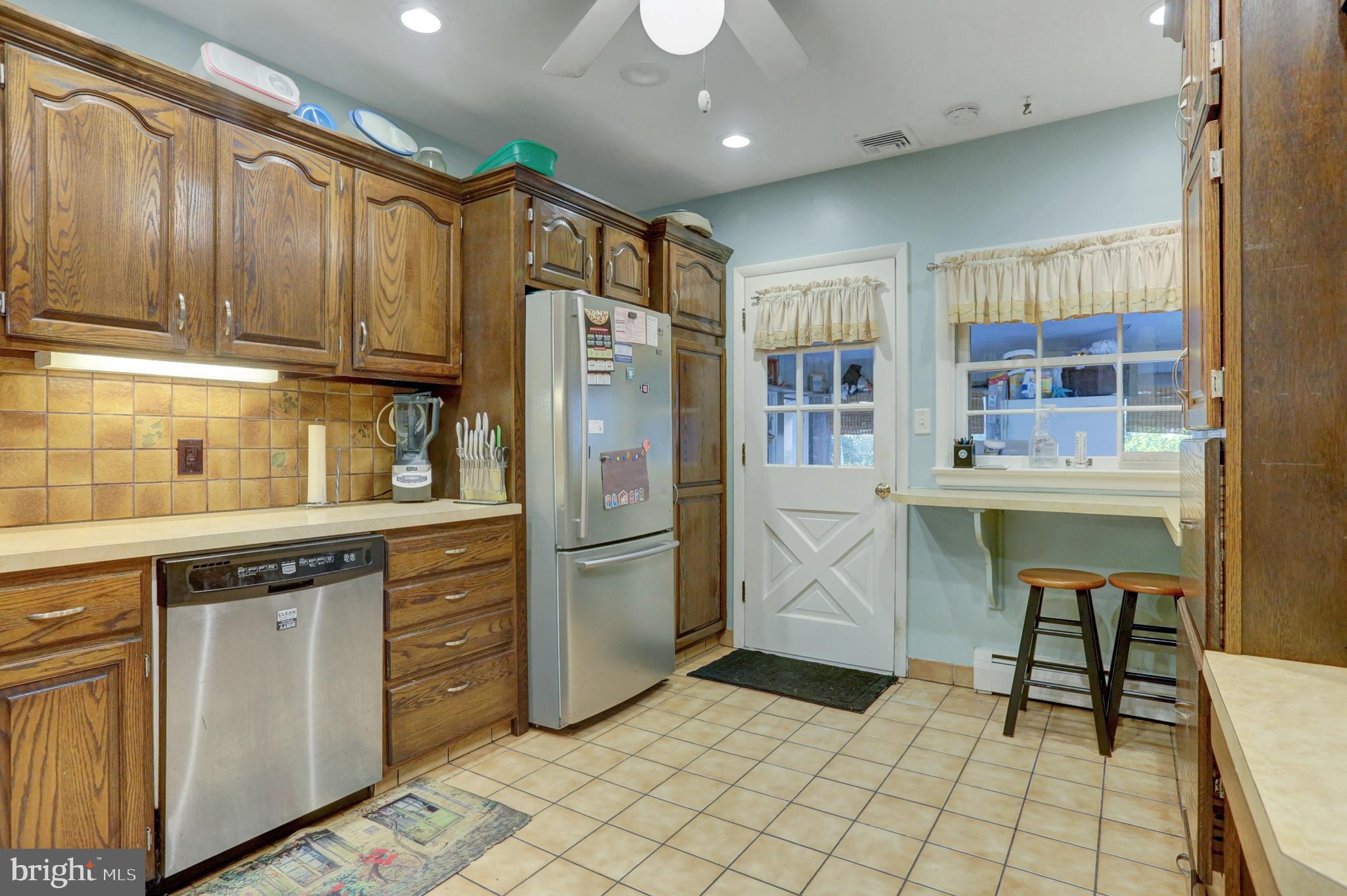 1008 Ridge Road Elizabethtown, PA 17022 - Photo 10 of 31