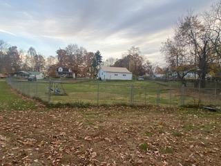 136 Dorsey Road Nettie, WV 26681 - Photo 14 of 23 Gallery Image 14