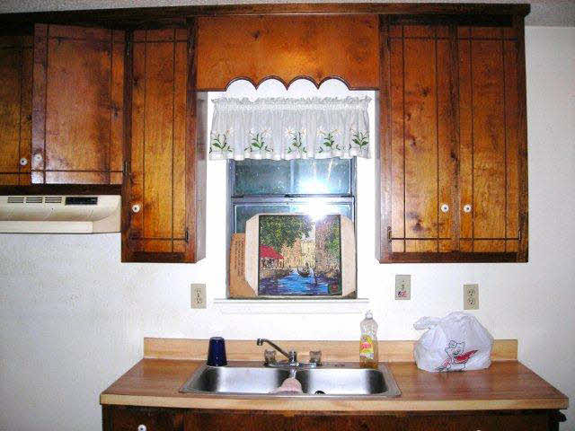 208 East Berry Avenue Foley, AL 36535 - Photo 13 of 17