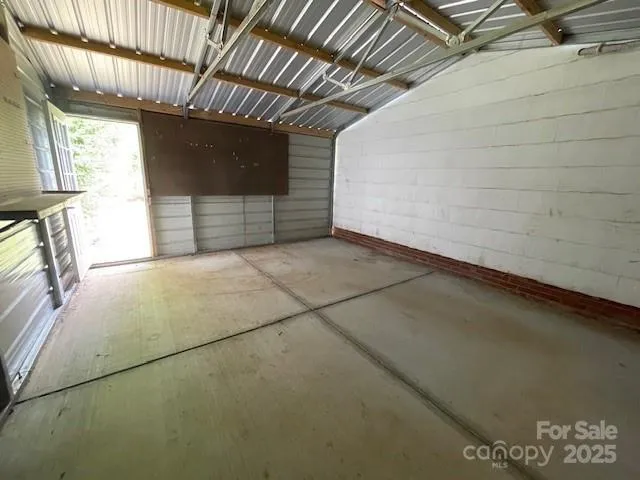 $369,000 | 745 Carolyn Drive Southeast, Concord, NC 28025