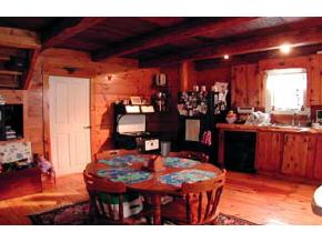 234 Loverin Hill Road Croydon, NH 03773 - Photo 2 of 5 Gallery Image 2