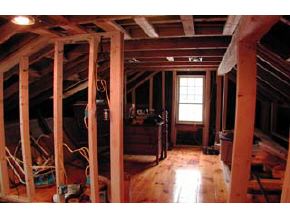 234 Loverin Hill Road Croydon, NH 03773 - Photo 3 of 5 Gallery Image 3
