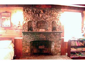 234 Loverin Hill Road Croydon, NH 03773 - Photo 4 of 5 Gallery Image 4