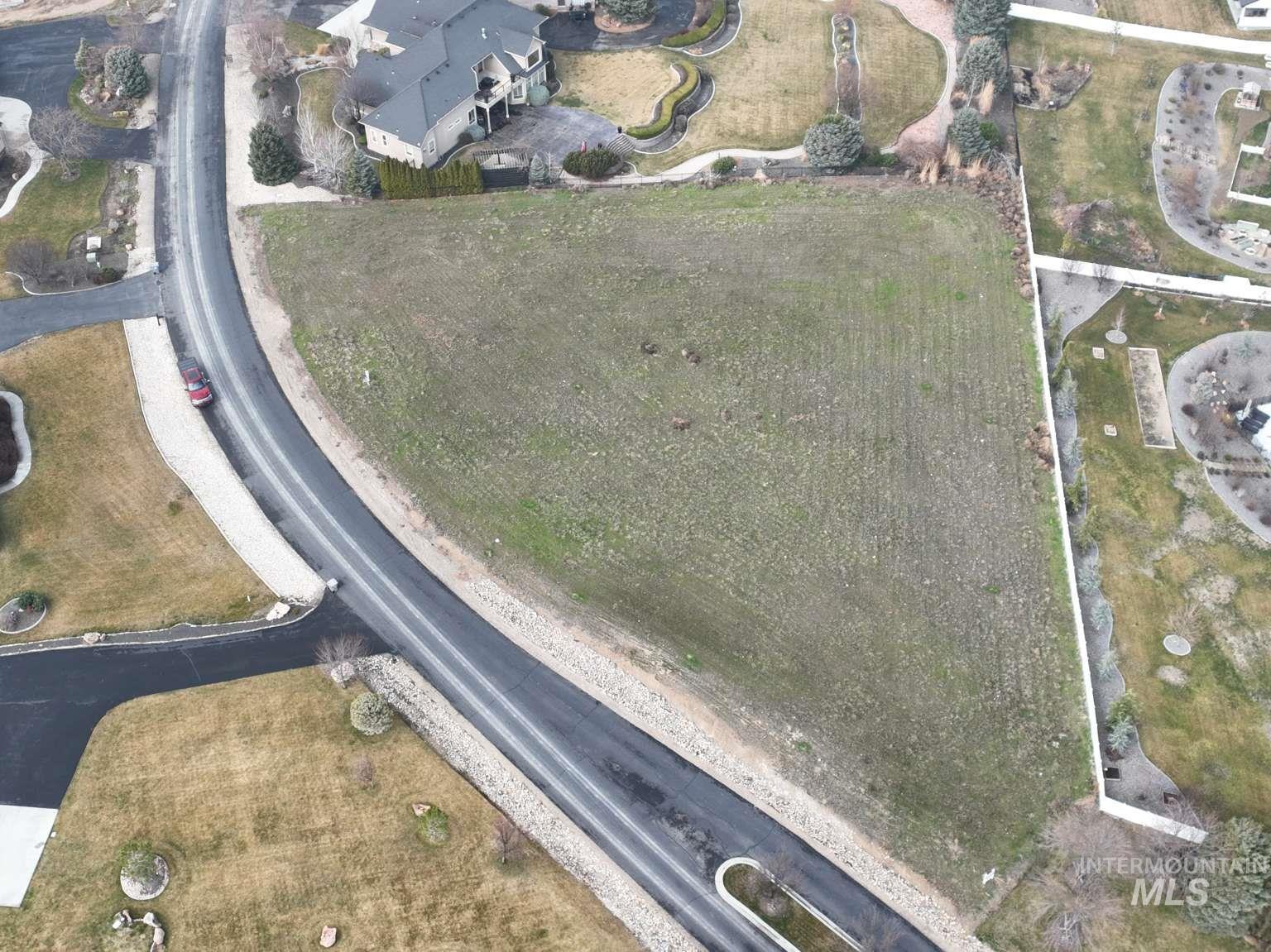 8066 Star Pass Ridge Road Nampa, ID 83686 - Photo 5 of 11