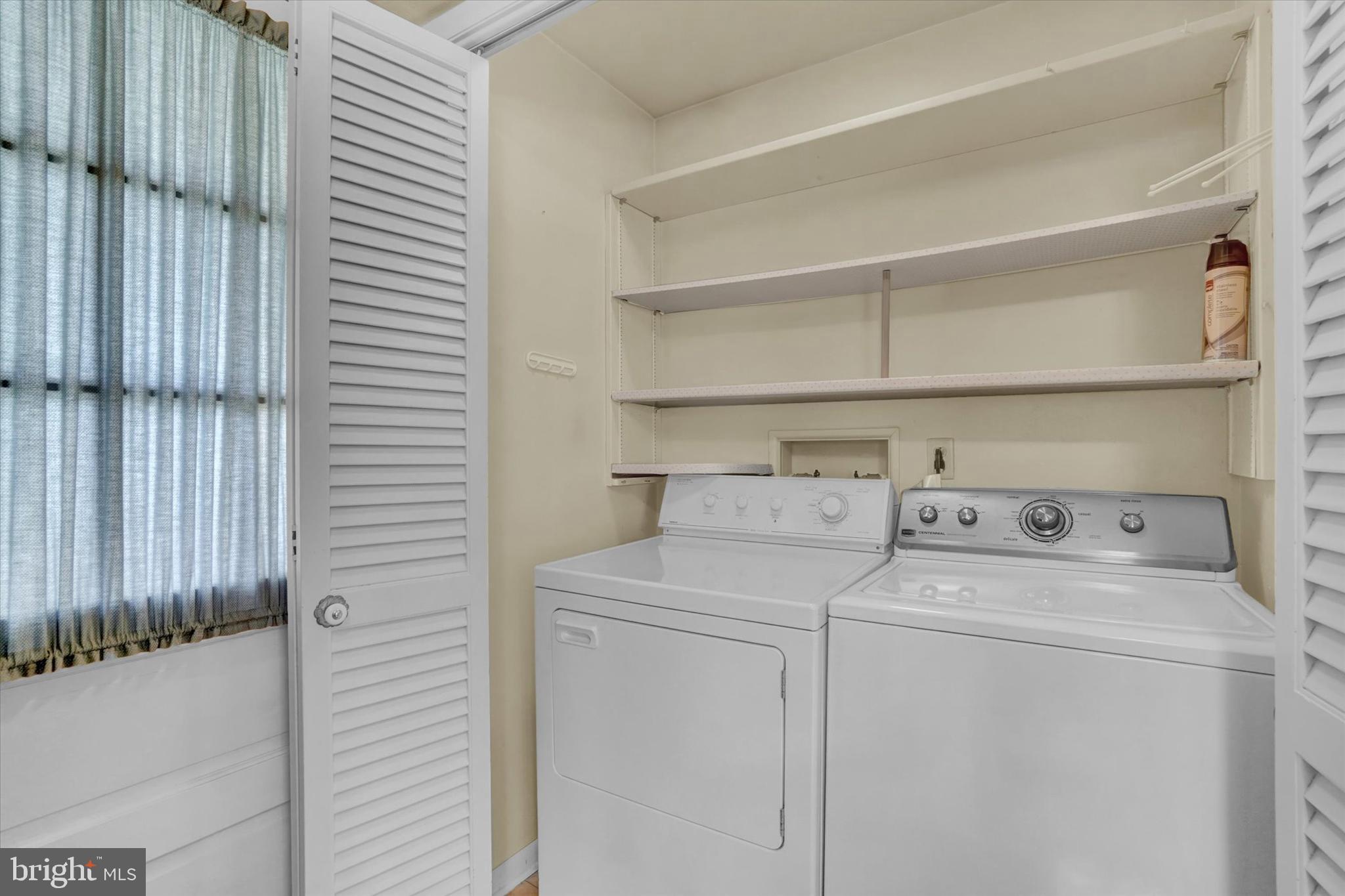 2730 Carnegie Road York, PA 17402 - Photo 20 of 28 Gallery Image 20