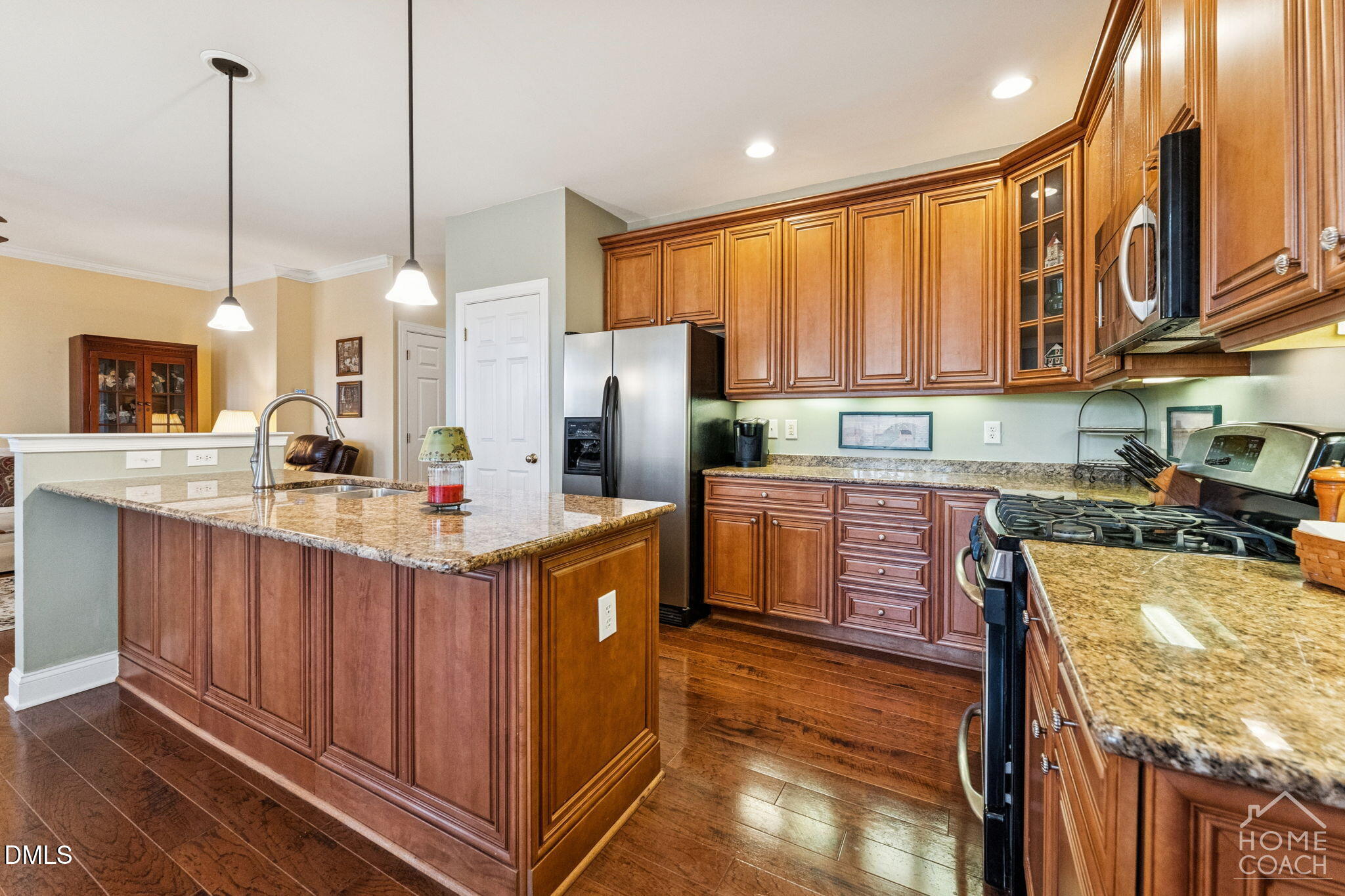 11221 Maplecroft Court Raleigh, NC 27617 - Photo 20 of 46 39-web-or-mls-DSC04164