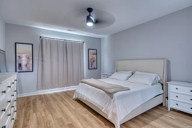 $504,900 | 5620 Red Lake Drive, Mount Vernon, IN 47620