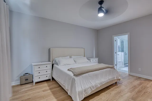 $504,900 | 5620 Red Lake Drive, Mount Vernon, IN 47620