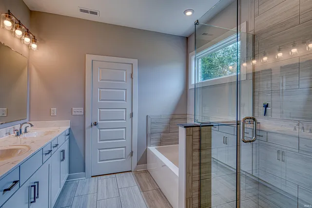 $504,900 | 5620 Red Lake Drive, Mount Vernon, IN 47620