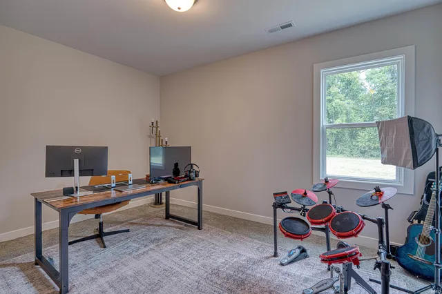 $504,900 | 5620 Red Lake Drive, Mount Vernon, IN 47620