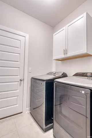 $504,900 | 5620 Red Lake Drive, Mount Vernon, IN 47620