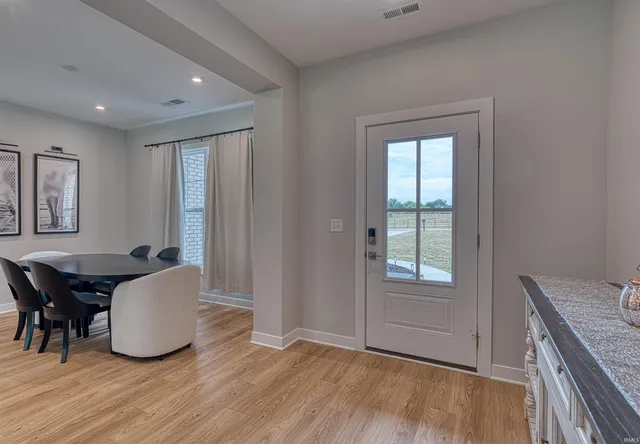 $504,900 | 5620 Red Lake Drive, Mount Vernon, IN 47620