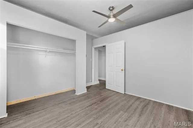 $649,000 | 4612 Arsenal Street, St. Louis, MO 63116