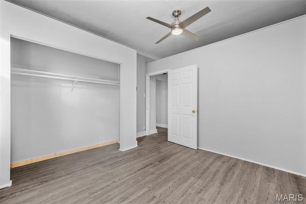 4612 Arsenal Street St. Louis, MO 63116 - Photo 11 of 41