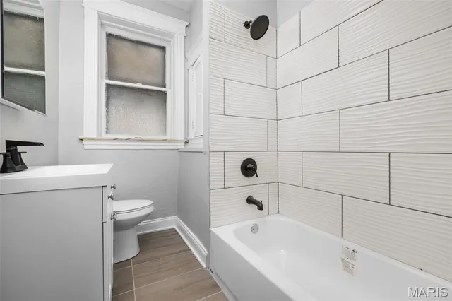 $649,000 | 4612 Arsenal Street, St. Louis, MO 63116