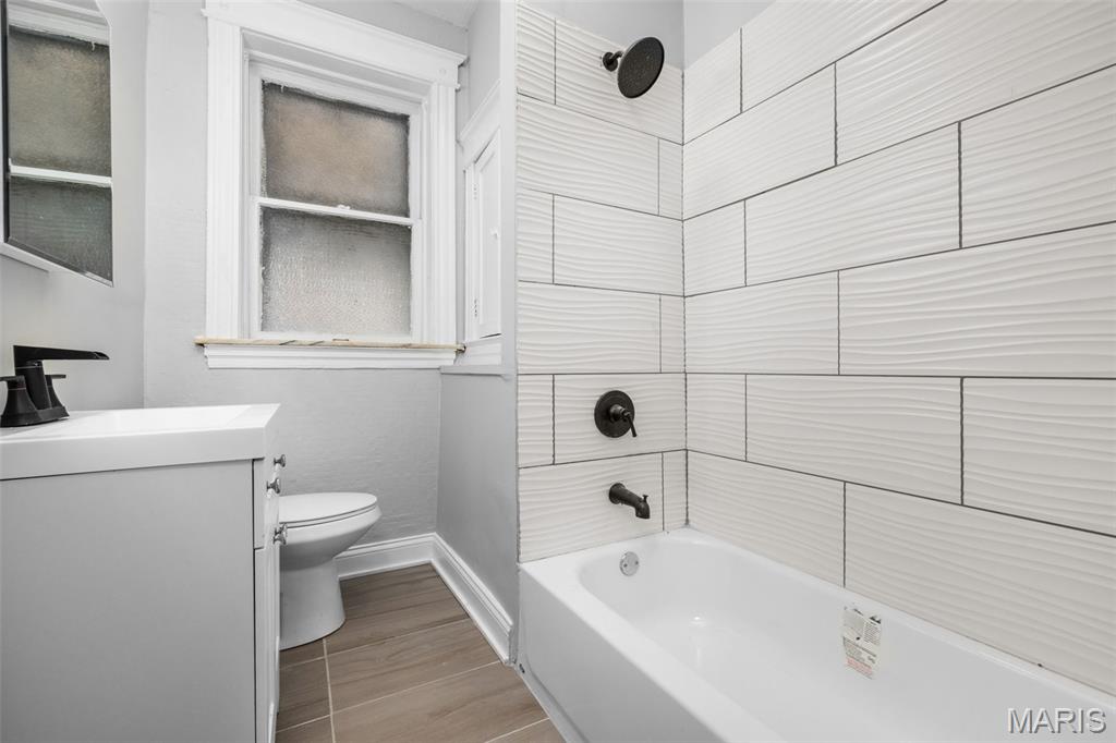 4612 Arsenal Street St. Louis, MO 63116 - Photo 12 of 41