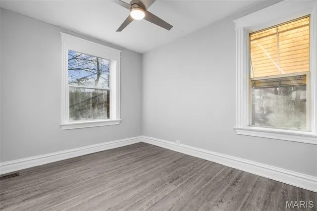 $649,000 | 4612 Arsenal Street, St. Louis, MO 63116