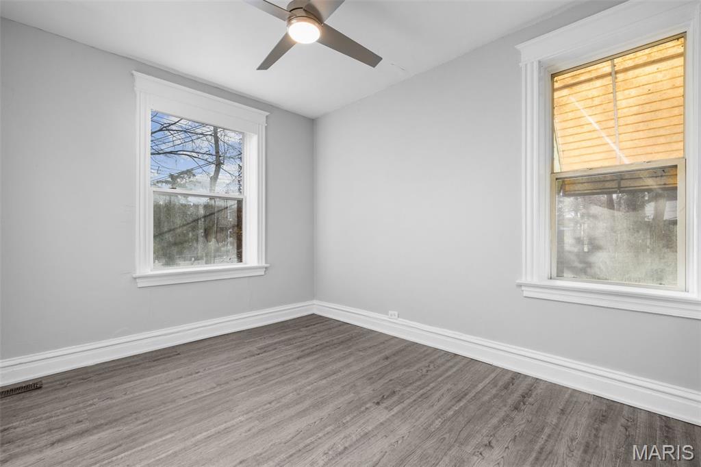 4612 Arsenal Street St. Louis, MO 63116 - Photo 13 of 41