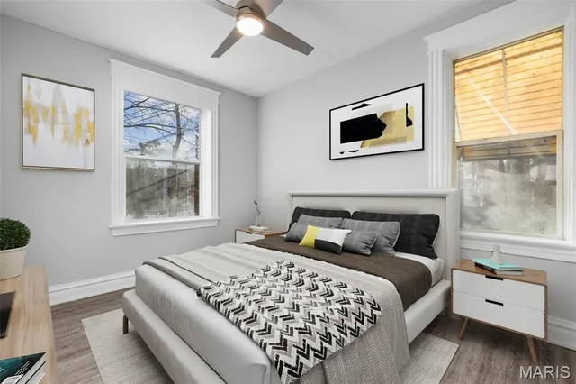 $649,000 | 4612 Arsenal Street, St. Louis, MO 63116