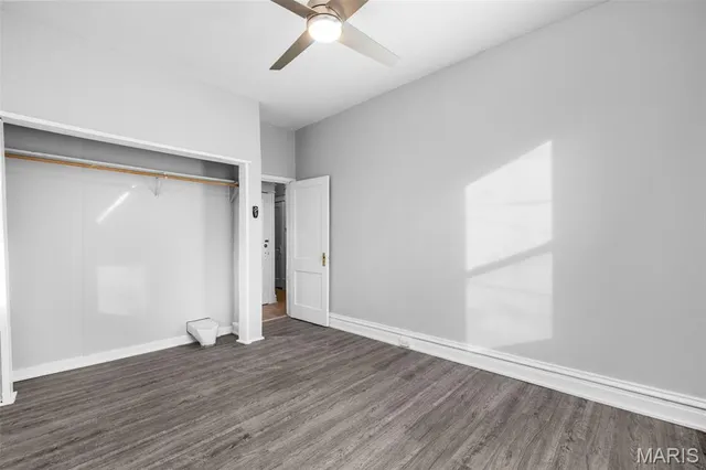 $649,000 | 4612 Arsenal Street, St. Louis, MO 63116