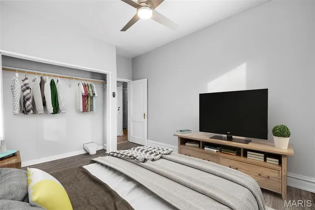 $649,000 | 4612 Arsenal Street, St. Louis, MO 63116