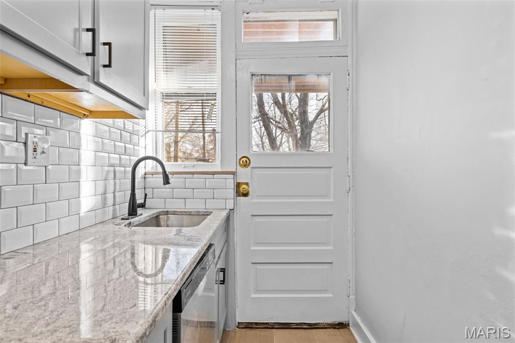 4612 Arsenal Street St. Louis, MO 63116 - Photo 18 of 41