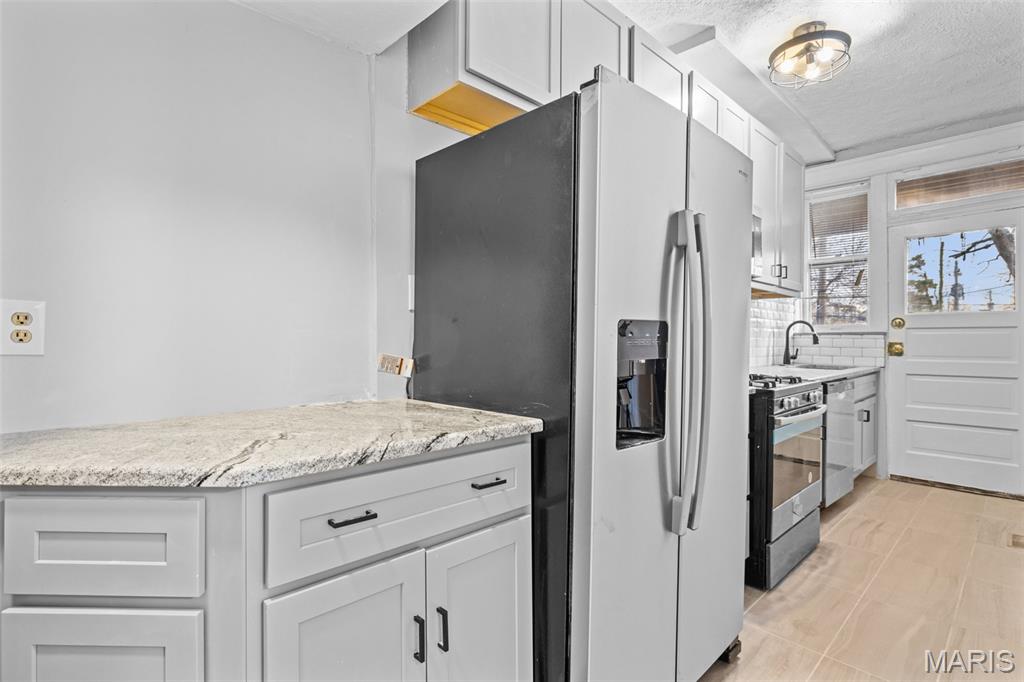 4612 Arsenal Street St. Louis, MO 63116 - Photo 20 of 41