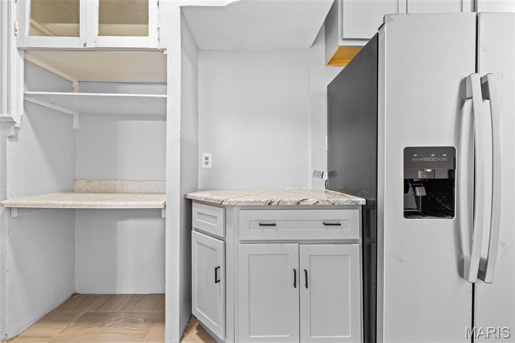 4612 Arsenal Street St. Louis, MO 63116 - Photo 21 of 41