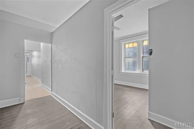 $649,000 | 4612 Arsenal Street, St. Louis, MO 63116