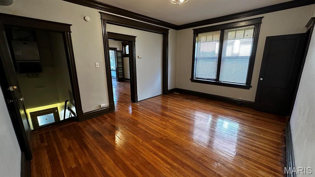 4612 Arsenal Street St. Louis, MO 63116 - Photo 23 of 41