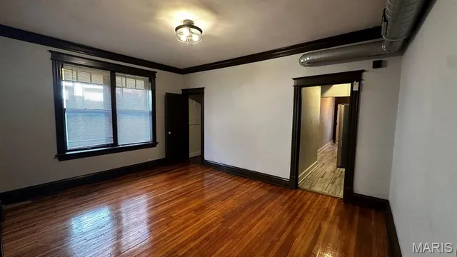 $649,000 | 4612 Arsenal Street, St. Louis, MO 63116